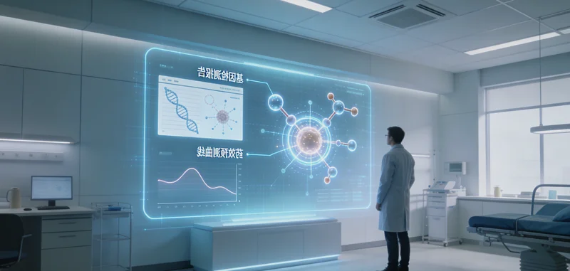 麻城居民家庭重视健康管理定期体