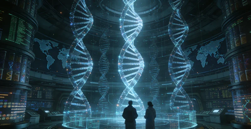 防城港药物性耳聋基因携带者用药