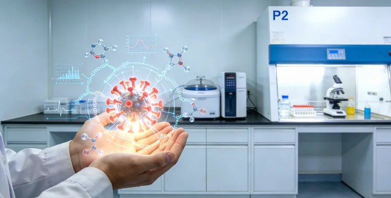 林芝家庭在医院向医生咨询耳聋基