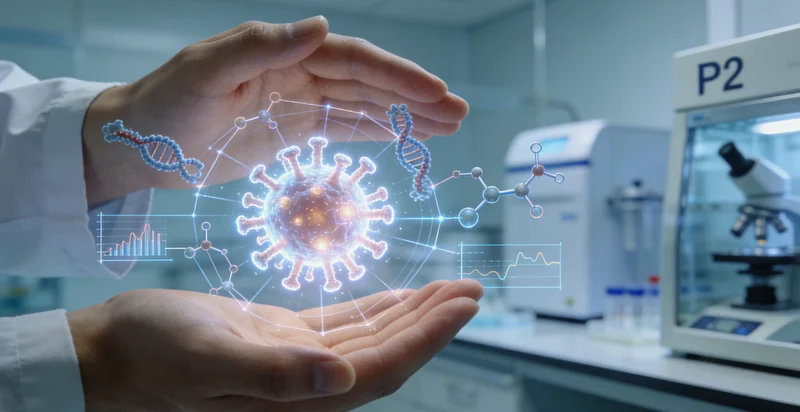 合肥听障儿童佩戴助听器进行康复