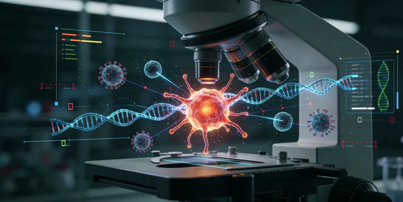 合肥市民在专业机构进行听力与基