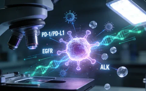 平顶山可进行耳聋基因检测检测的全部地点清单