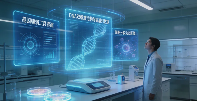 汕尾医院儿童听力检测场景