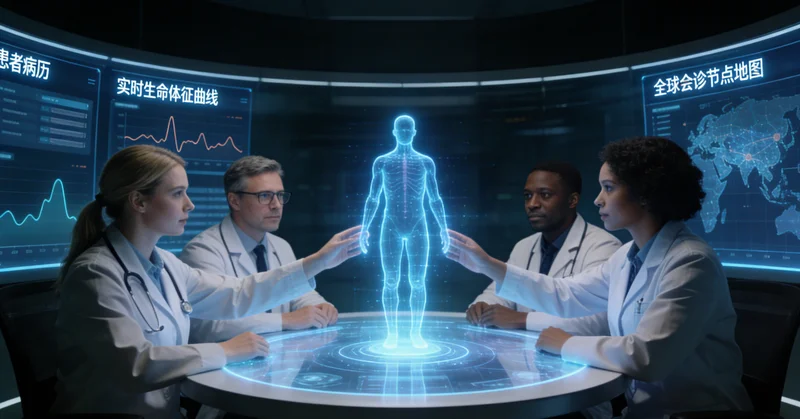 绍兴家庭沟通与听力辅助