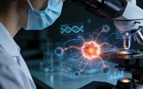 永安肠癌HER2基因检测公司大全：地址大全