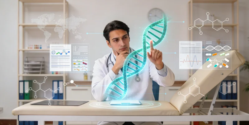 石家庄家庭需警惕的氨基糖苷类抗