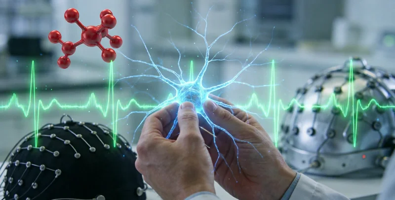 彬州家庭进行健康决策讨论