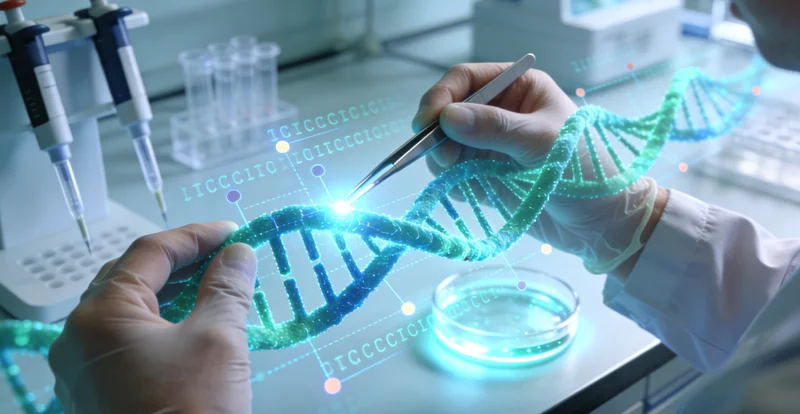 绵阳夫妇在诊室进行孕前遗传咨询