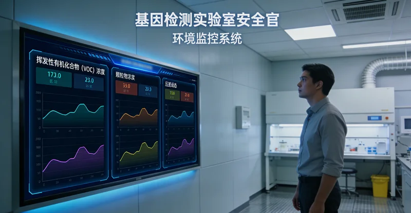 铜仁家长向医生咨询儿童安全用药