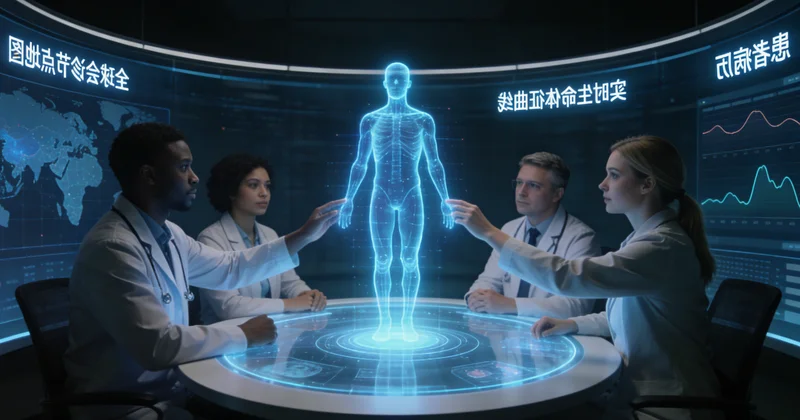 绥化血液肿瘤康复者积极生活场景