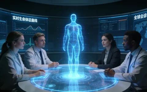 阿勒泰Jervell-Lange-Nielsen综合征基因检测公司怎么选？一文说清正规公司与避坑要点