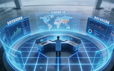 阜阳大前庭水管综合征基因检测中心