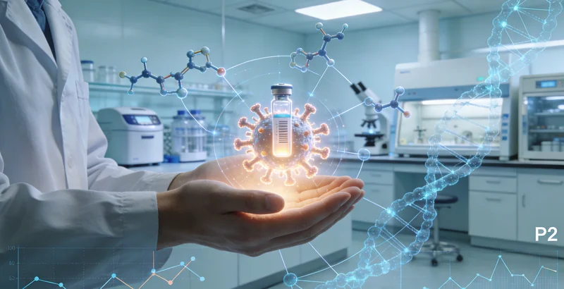 武威听障儿童人工耳蜗植入与康复