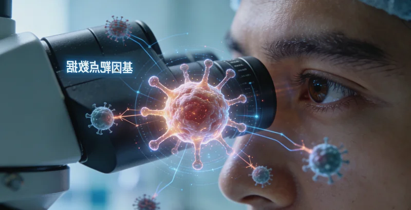 龙港家庭在一起讨论健康决策的温