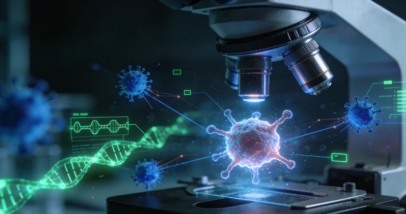 鹤壁遗传咨询师为家庭解读基因检