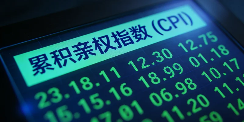 林业劳动者在林场工作中佩戴口罩