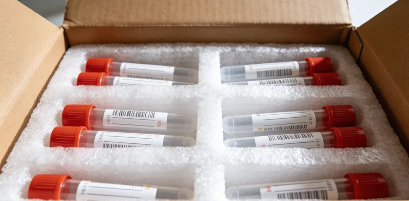 医生在病房内讨论危重患者病情