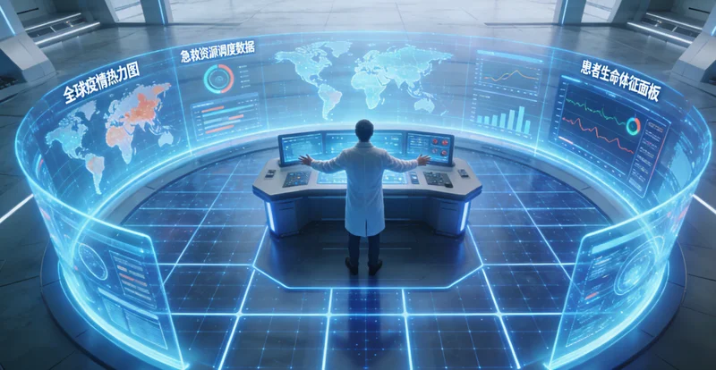 西宁家庭与遗传咨询师共同解读基