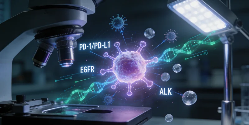 扬州遗传咨询门诊医生与家庭沟通