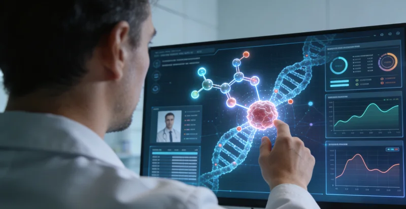 宜宾专业人士解读CDH23基因