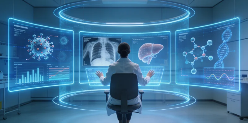 佛山医生向家长讲解JLN综合征