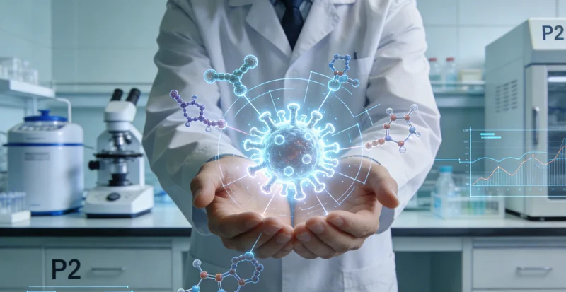 金华Waardenburg综合