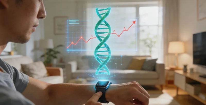 葫芦岛市民携带用药警示卡示意