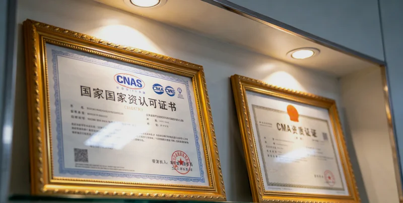 基于基因报告制定的个性化健康管