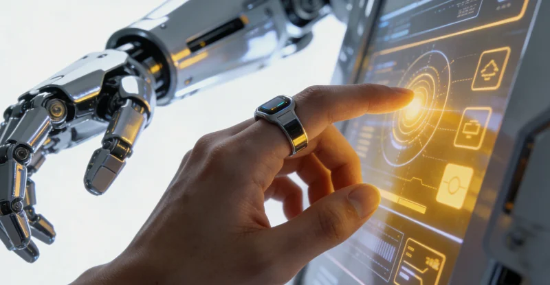 临沧家庭进行遗传咨询了解耳聋基