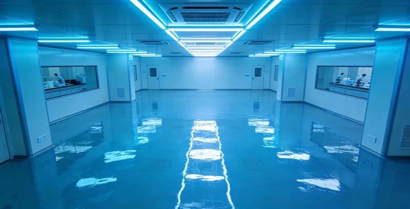 一位医生正在分析脑部影像片子