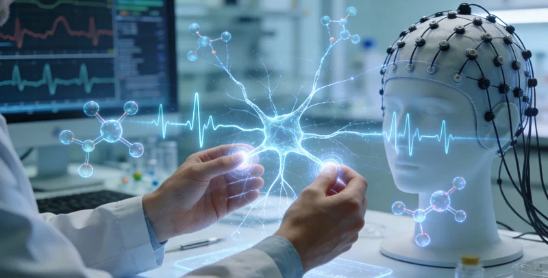 沈阳年轻脑胶质瘤患者康复后回归