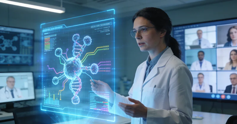 昌吉州家庭儿童用药安全提示卡