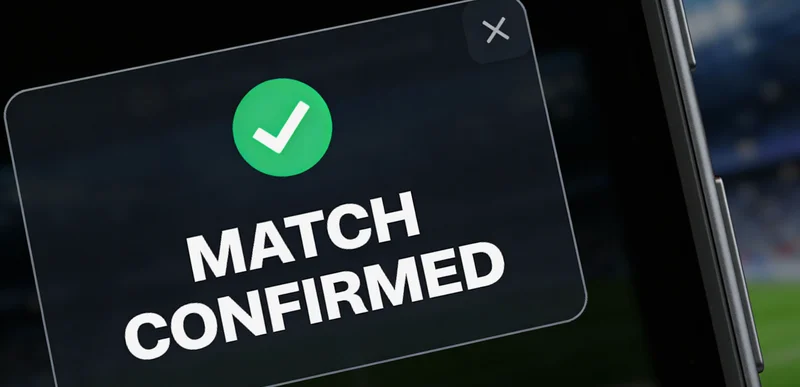 专业护士正在轻柔地为一位儿童进