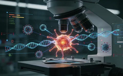 辽阳耳聋伴视网膜色素变性基因检测最新机构地图与信息盘点