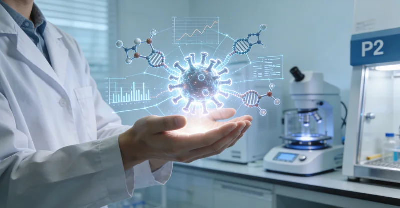 铁岭备孕夫妇在咨询室与医生沟通