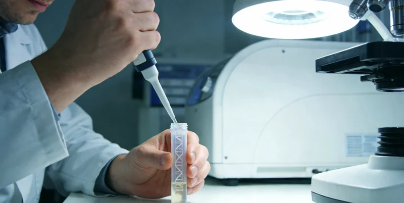 达州家庭关注儿童听力健康与基因