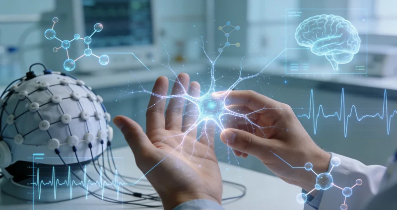 绥化家庭进行遗传咨询和报告解读