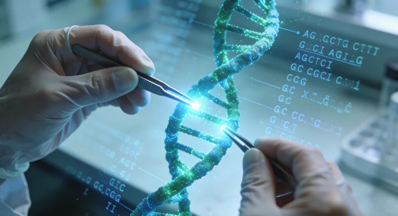 驻马店儿童进行听力检查与家庭支