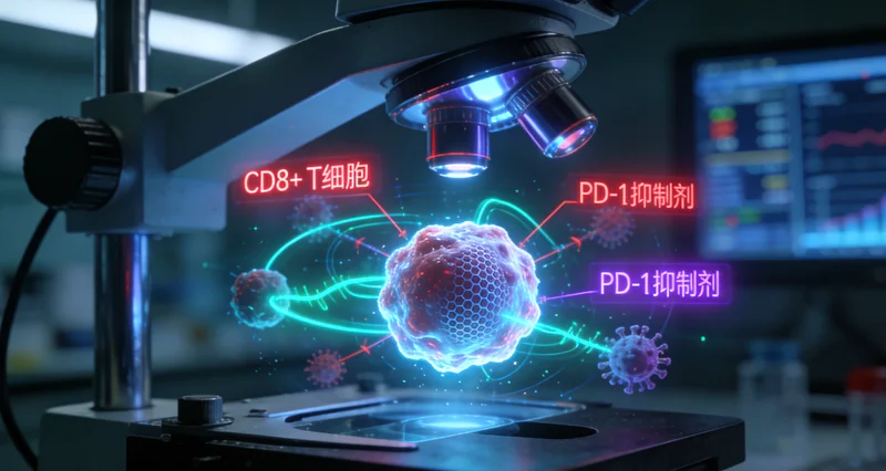 镇江基因实验室高通量测序仪工作