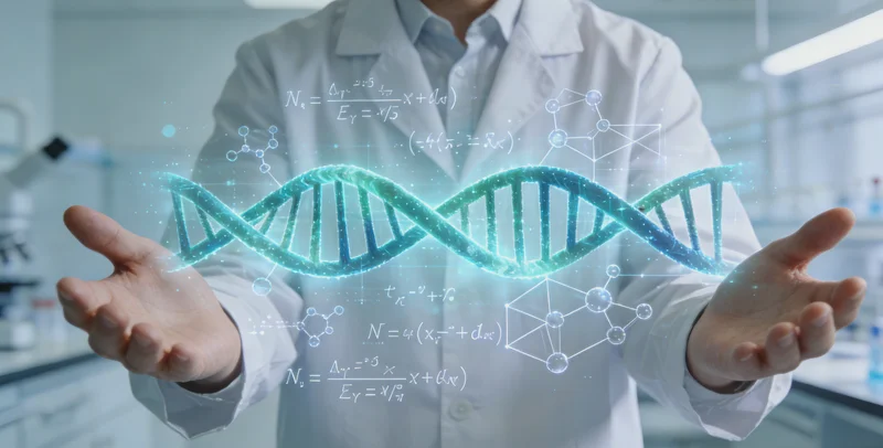 汕头护士为新生儿进行无痛足跟血