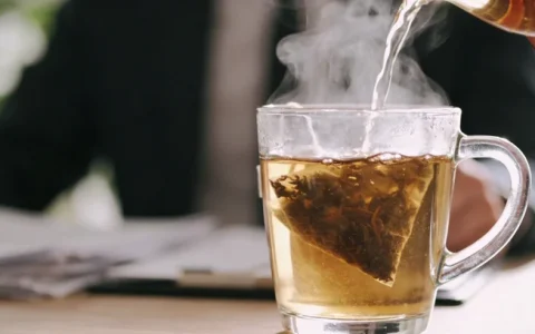 梧州肺炎病原基因检测的可靠机构