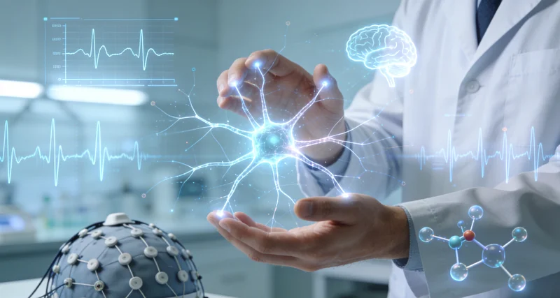 沧州家庭了解检测结果后安心微笑