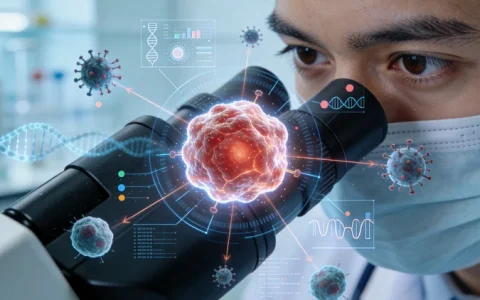 抚顺药物性耳聋基因检测检测市场价格与套餐