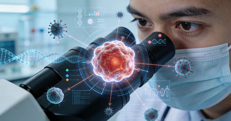 抚顺药物性耳聋基因检测需警惕的