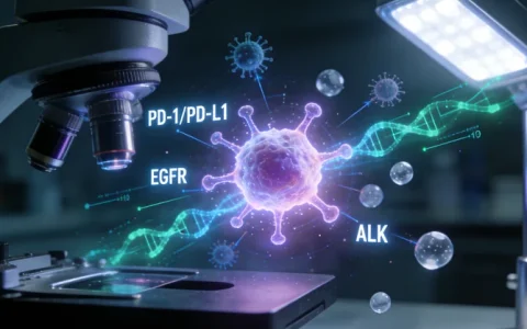 日照非综合征型耳聋基因检测权威指南：正规机构全名单与选择建议