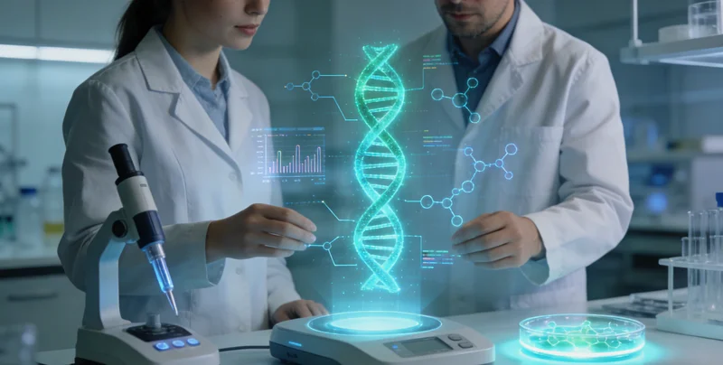 红河州市民在健康生活状态下复查