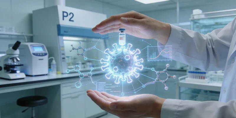 新密宫颈癌筛查TCT、HPV与