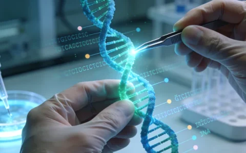 靖西骨肉瘤基因检测公司机构实力对比（多维评分）