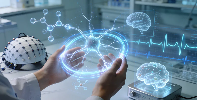 衡水医院乳腺癌病理切片样本准备