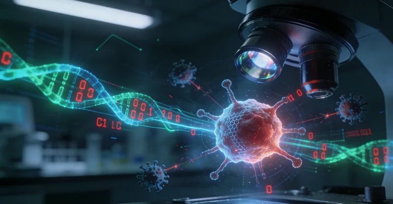 三门峡家庭支持听障视障儿童进行